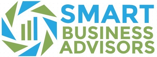 Smart Business Advisor